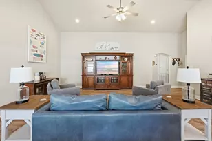 7434 Gordon Evans Rd, Navarre, FL 32566 - Photo 6