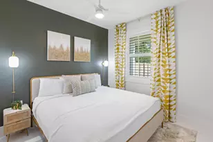 124 Mountain Top Dune Dr, Santa Rosa Beach, FL 32459 - Photo 32