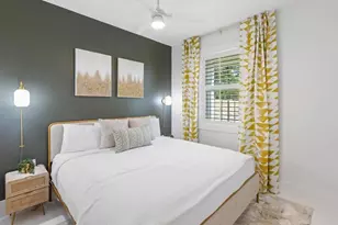 124 Mountain Top Dune Dr, Santa Rosa Beach, FL 32459 - Photo 52