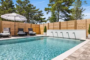 124 Mountain Top Dune Dr, Santa Rosa Beach, FL 32459 - Photo 6