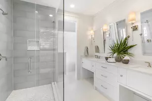 124 Mountain Top Dune Dr, Santa Rosa Beach, FL 32459 - Photo 28