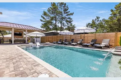 124 Mountain Top Dune Drive, Santa Rosa Beach, FL 32459 - Photo 24