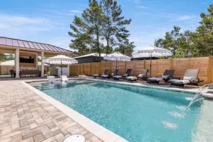 124 Mountain Top Dune Dr, Santa Rosa Beach, FL 32459 - Photo 24