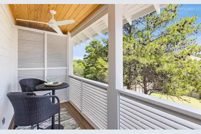 124 Mountain Top Dune Drive, Santa Rosa Beach, FL 32459 - Photo 26