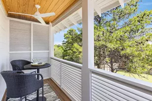 124 Mountain Top Dune Dr, Santa Rosa Beach, FL 32459 - Photo 26