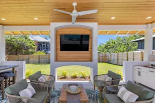 124 Mountain Top Dune Dr, Santa Rosa Beach, FL 32459 - Photo 8