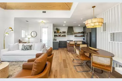 124 Mountain Top Dune Drive, Santa Rosa Beach, FL 32459 - Photo 54