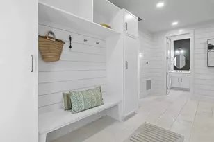 124 Mountain Top Dune Dr, Santa Rosa Beach, FL 32459 - Photo 58