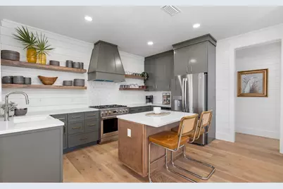 124 Mountain Top Dune Drive, Santa Rosa Beach, FL 32459 - Photo 30