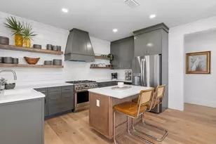 124 Mountain Top Dune Dr, Santa Rosa Beach, FL 32459 - Photo 30