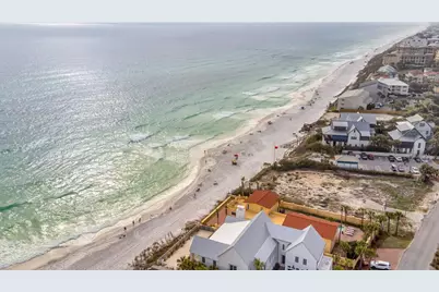 124 Mountain Top Dune Drive, Santa Rosa Beach, FL 32459 - Photo 60