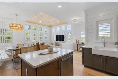 124 Mountain Top Dune Drive, Santa Rosa Beach, FL 32459 - Photo 16