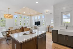 124 Mountain Top Dune Dr, Santa Rosa Beach, FL 32459 - Photo 16