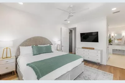 124 Mountain Top Dune Drive, Santa Rosa Beach, FL 32459 - Photo 38