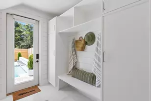 124 Mountain Top Dune Dr, Santa Rosa Beach, FL 32459 - Photo 18