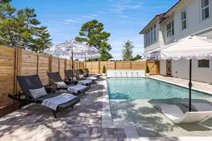 124 Mountain Top Dune Dr, Santa Rosa Beach, FL 32459 - Photo 10