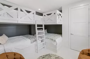 124 Mountain Top Dune Dr, Santa Rosa Beach, FL 32459 - Photo 20