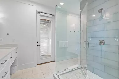 124 Mountain Top Dune Drive, Santa Rosa Beach, FL 32459 - Photo 42