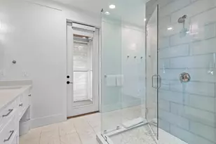 124 Mountain Top Dune Dr, Santa Rosa Beach, FL 32459 - Photo 42