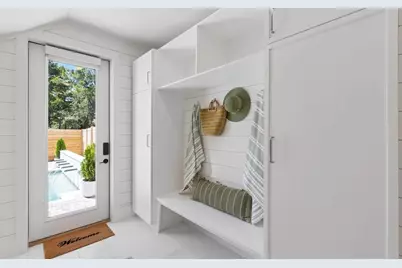 124 Mountain Top Dune Drive, Santa Rosa Beach, FL 32459 - Photo 40