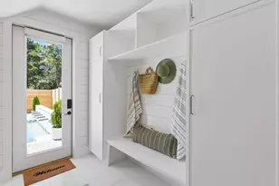 124 Mountain Top Dune Dr, Santa Rosa Beach, FL 32459 - Photo 40