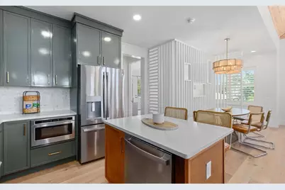 124 Mountain Top Dune Drive, Santa Rosa Beach, FL 32459 - Photo 50