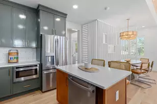 124 Mountain Top Dune Dr, Santa Rosa Beach, FL 32459 - Photo 50