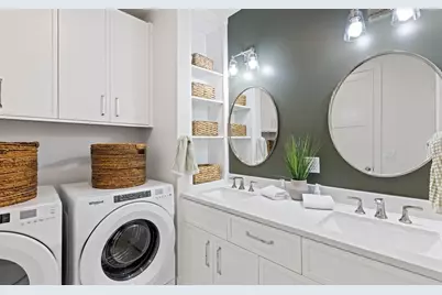 124 Mountain Top Dune Drive, Santa Rosa Beach, FL 32459 - Photo 22