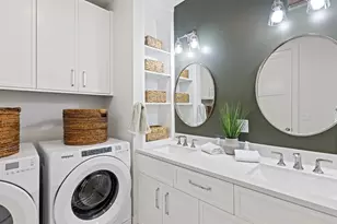 124 Mountain Top Dune Dr, Santa Rosa Beach, FL 32459 - Photo 22