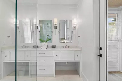 124 Mountain Top Dune Drive, Santa Rosa Beach, FL 32459 - Photo 48