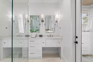 124 Mountain Top Dune Dr, Santa Rosa Beach, FL 32459 - Photo 48