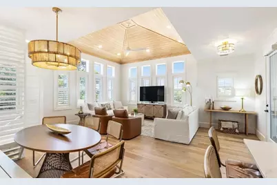 124 Mountain Top Dune Drive, Santa Rosa Beach, FL 32459 - Photo 44