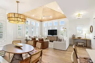 124 Mountain Top Dune Dr, Santa Rosa Beach, FL 32459 - Photo 44