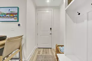 179 S County 393 Hwy S, Santa Rosa Beach, FL 32459 - Photo 16