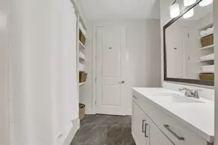 179 S County 393 Hwy S, Santa Rosa Beach, FL 32459 - Photo 24