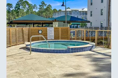 179 S County 393 Highway S #324, Santa Rosa Beach, FL 32459 - Photo 44