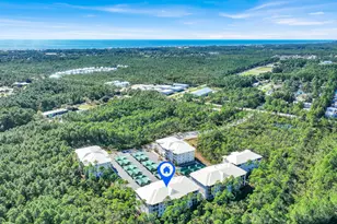 179 S County 393 Hwy S, Santa Rosa Beach, FL 32459 - Photo 40