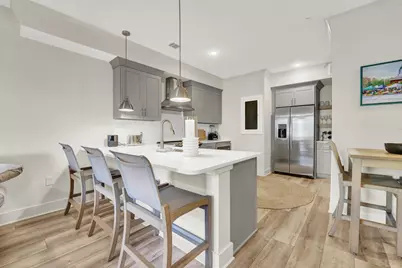 179 S County 393 Highway S #324, Santa Rosa Beach, FL 32459 - Photo 10