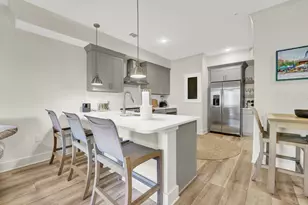 179 S County 393 Hwy S, Santa Rosa Beach, FL 32459 - Photo 10