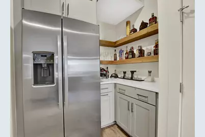 179 S County 393 Highway S #324, Santa Rosa Beach, FL 32459 - Photo 6