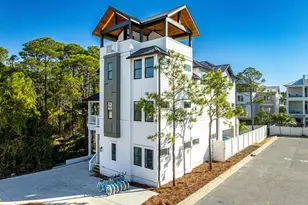 58 Santa Clara St, Santa Rosa Beach, FL 32459 - Photo 66