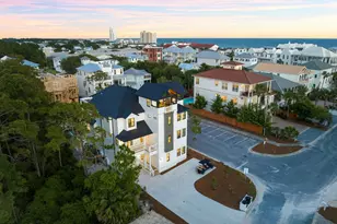 58 Santa Clara St, Santa Rosa Beach, FL 32459 - Photo 64