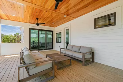 58 Santa Clara Street, Santa Rosa Beach, FL 32459 - Photo 34