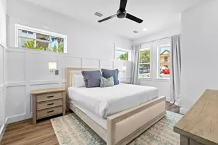 58 Santa Clara St, Santa Rosa Beach, FL 32459 - Photo 42