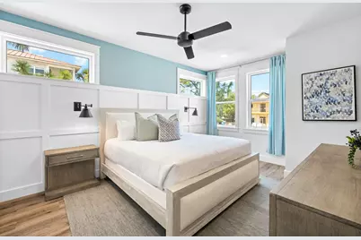 58 Santa Clara Street, Santa Rosa Beach, FL 32459 - Photo 24