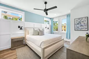 58 Santa Clara St, Santa Rosa Beach, FL 32459 - Photo 24