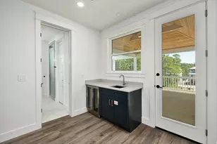 58 Santa Clara St, Santa Rosa Beach, FL 32459 - Photo 40