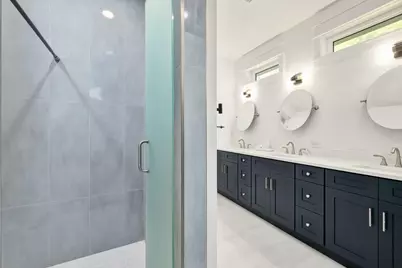 58 Santa Clara Street, Santa Rosa Beach, FL 32459 - Photo 38