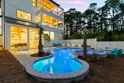 58 Santa Clara Street, Santa Rosa Beach, FL 32459 - Photo 50