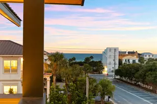 58 Santa Clara St, Santa Rosa Beach, FL 32459 - Photo 44